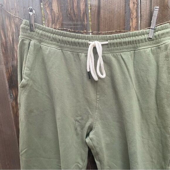 Men’s cotton on garments Trippy Slim Trackie sweat pants size XL - Picture 2 of 8